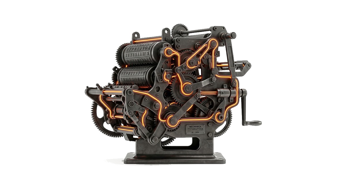 Thinking Machines Lab Inkling, Explained: Why Open Weights Change the Enterprise AI Math