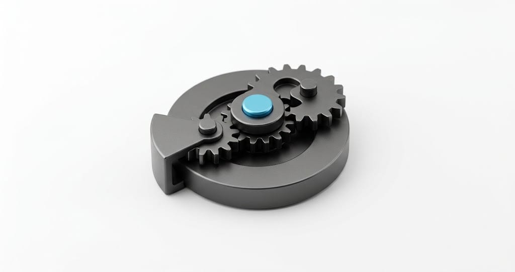 AI Agent Architecture Explained: Design Patterns and Implementation Guide
