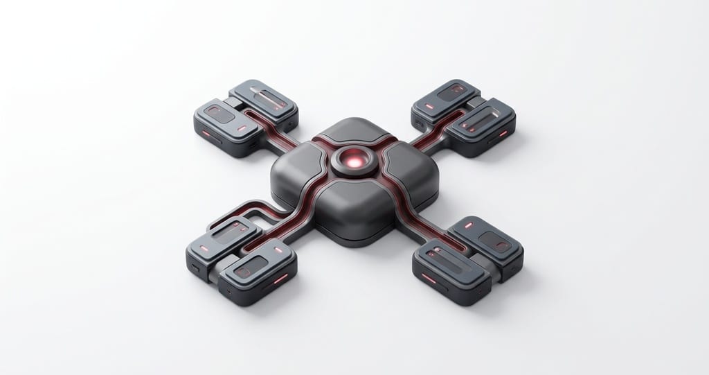 What Is AutoKaji? A Better Way to Run Recurring AI Work in the Enterprise