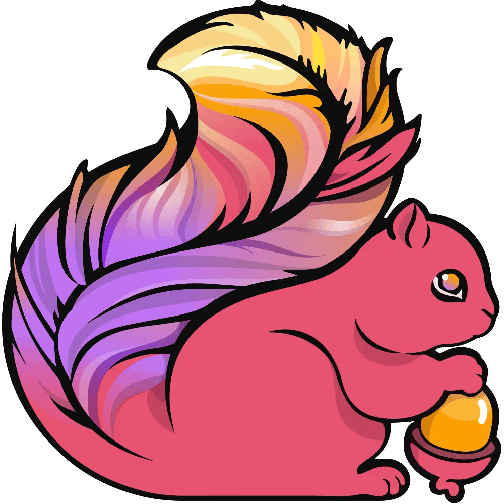 Apache Flink
