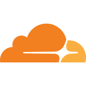Cloudflare R2