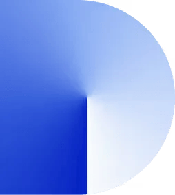 Dify