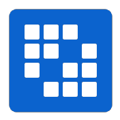 Liferay