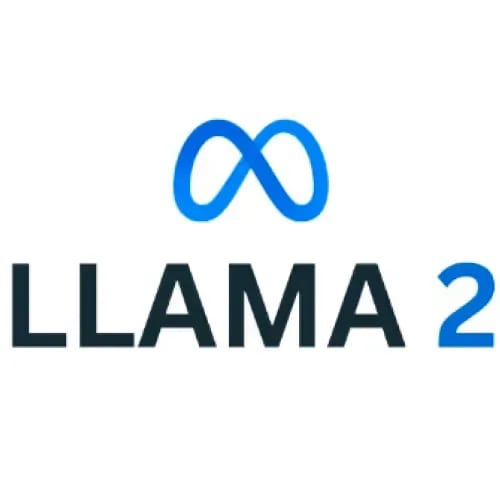 Llama 2