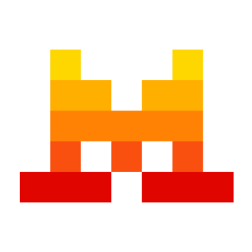 Mistral AI Logo