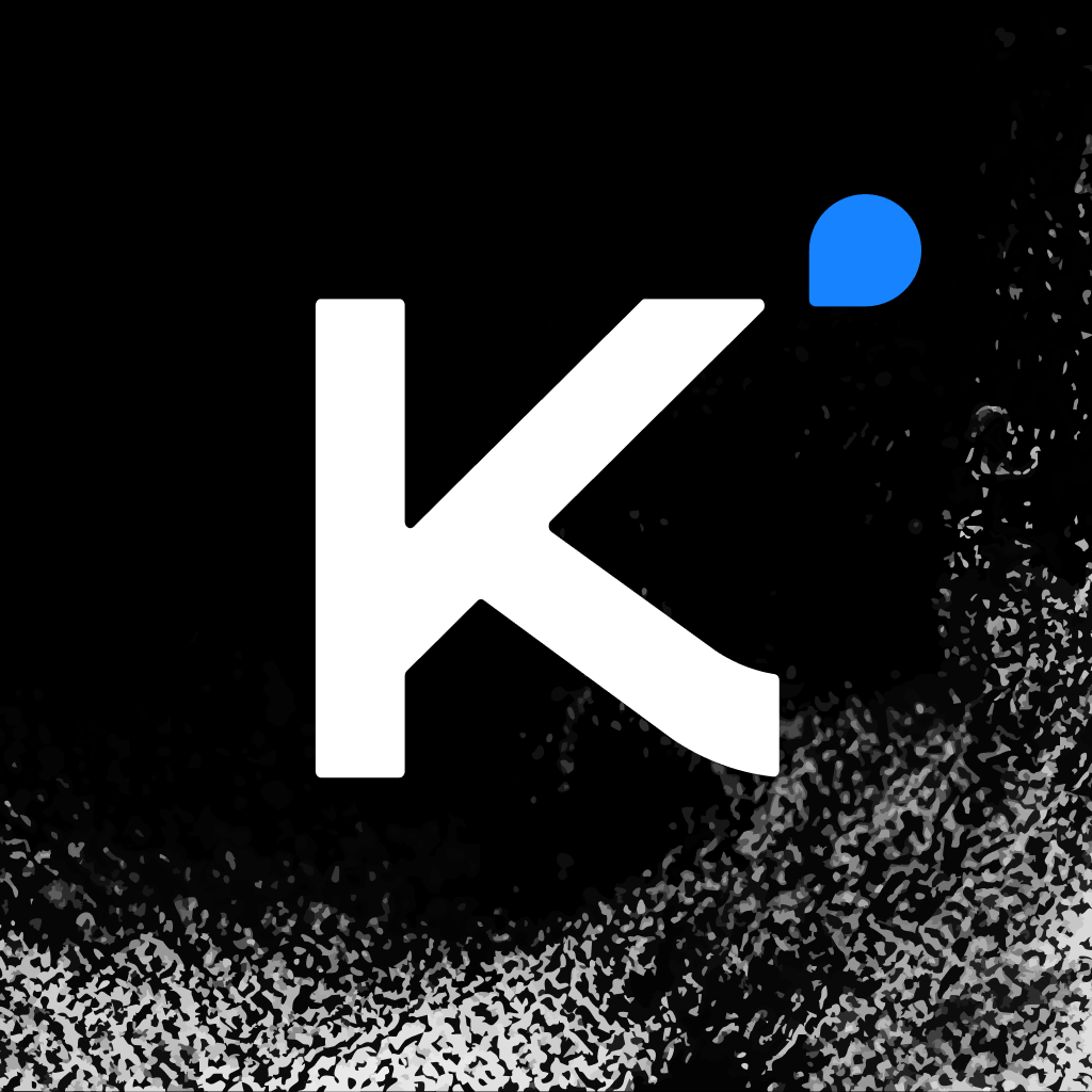 Moonshot AI Logo