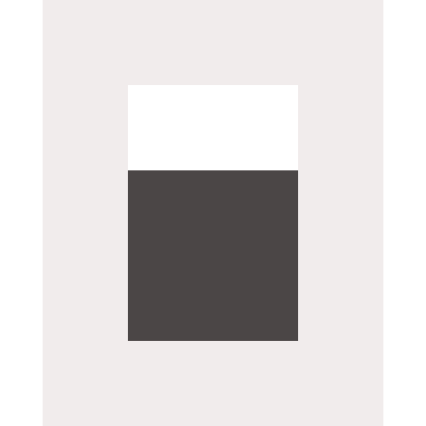 OpenCode