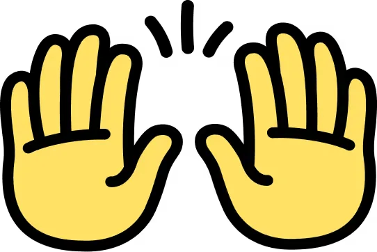 OpenHands