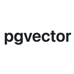 pgvector