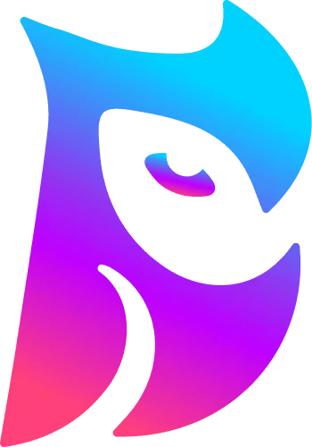 PostgresML