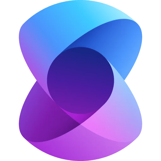 Semantic Kernel