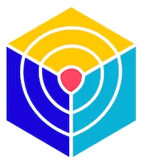 Trivy