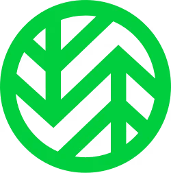 Wasabi