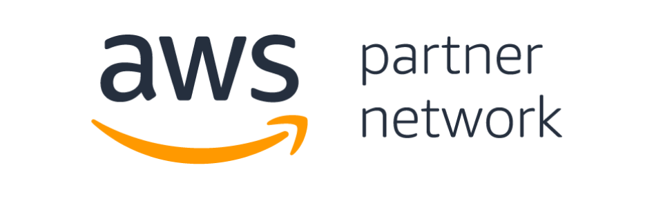 AWS Partner