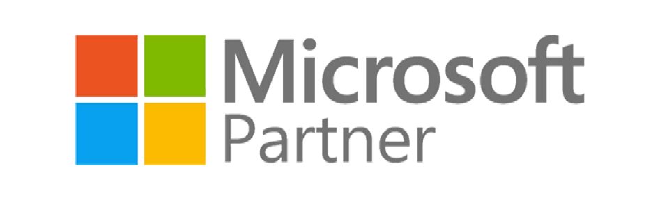 Microsoft Partner