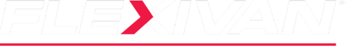 Flexivan