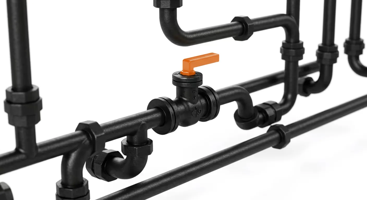 7 Best Practices for Designing Automated Data Pipelines in 2026