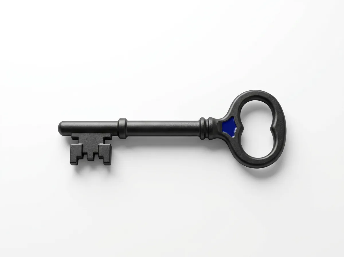 Agentic AI for Enterprise - What It Actually Takes to Go From Demo to Production
