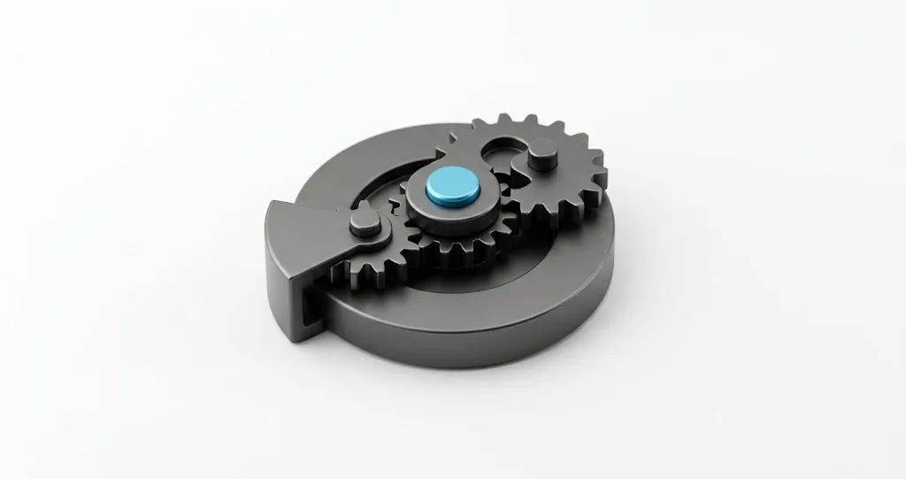 AI Agent Architecture Explained: Design Patterns and Implementation Guide