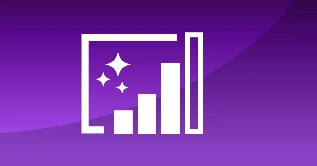 AI-Driven Sales: Predictive Lead Scoring, Forecasting, & Deals