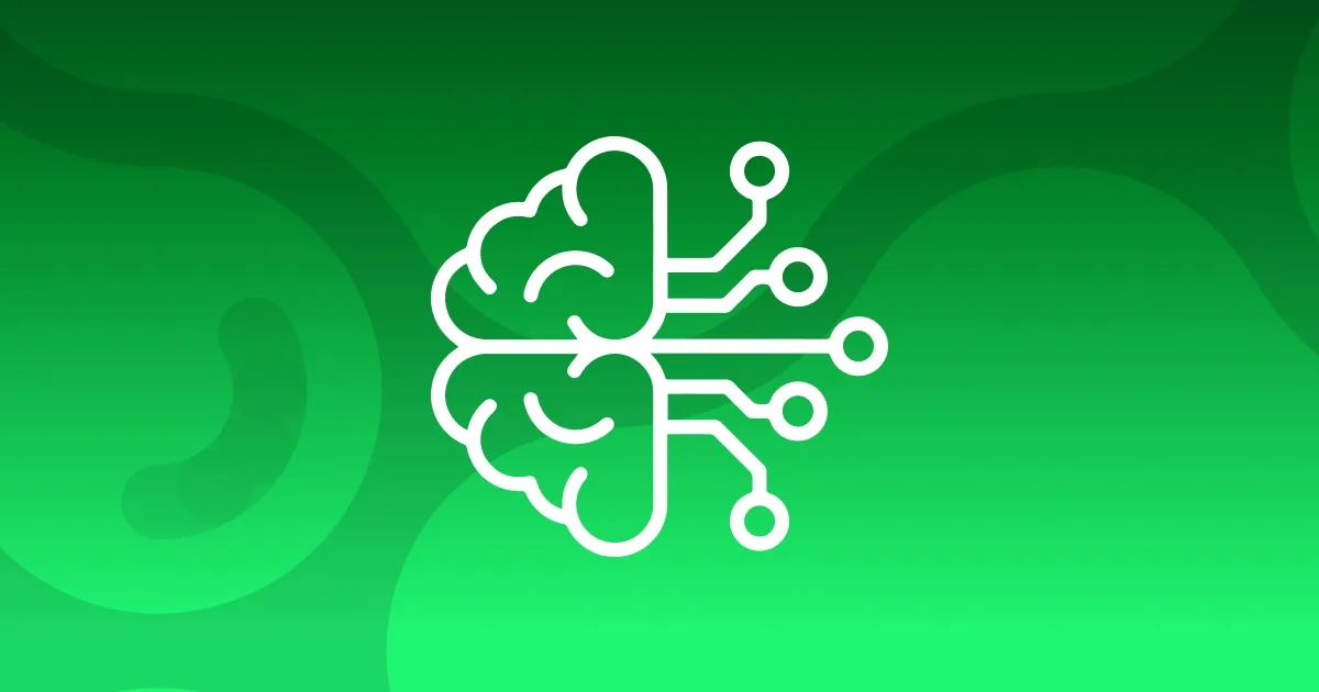 Data from the Brain: How AI-Powered Data Stacks Could Revolutionize Neurotech