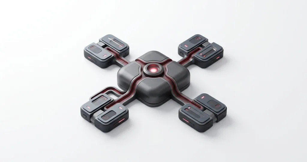 What Is AutoKaji? A Better Way to Run Recurring AI Work in the Enterprise