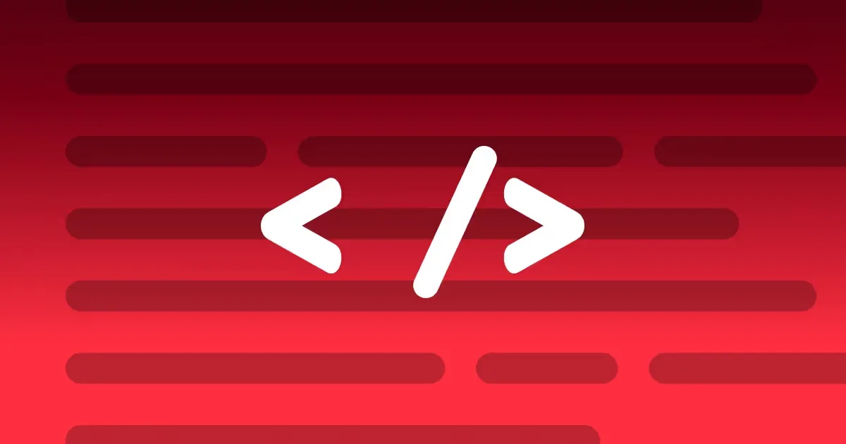 12 Best LLMs for Coding