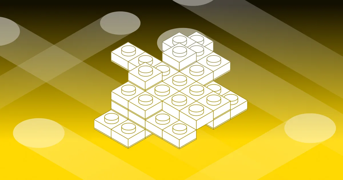 Building a Modern Data Stack for Real-Time Decision Making