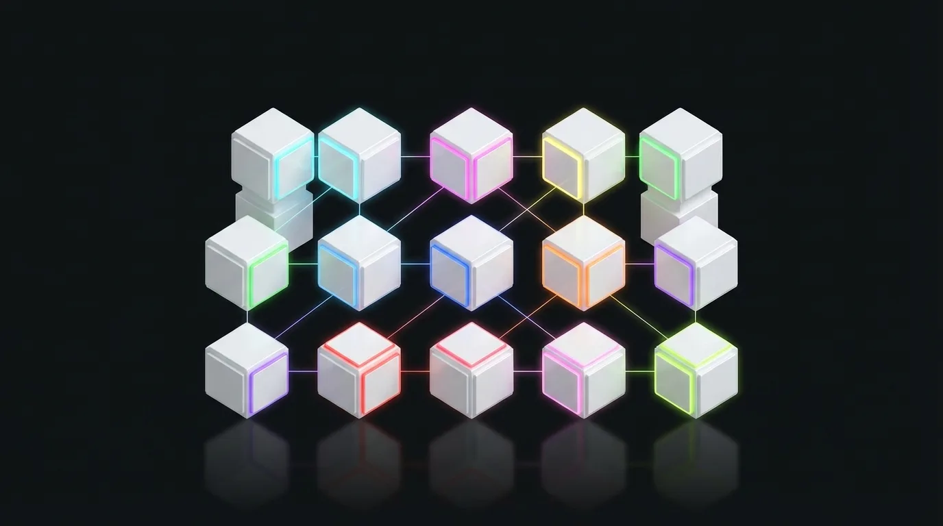 10 Critical Questions Before Choosing an AI Agent Framework
