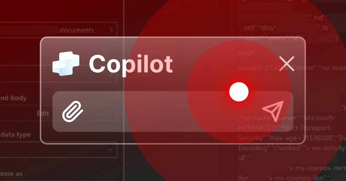 Addressing the New Copilot Security Breach: The Case for Local LLMs