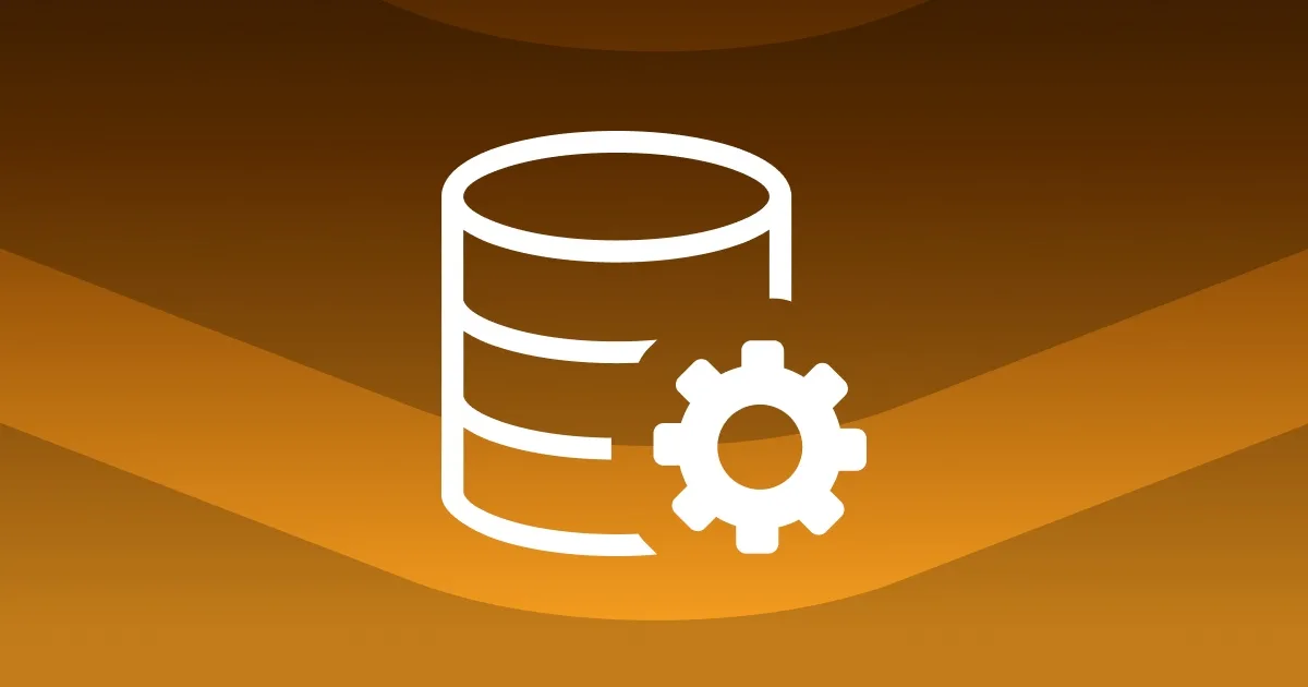 Data Chaos to Business Clarity with Data Management & DataOps