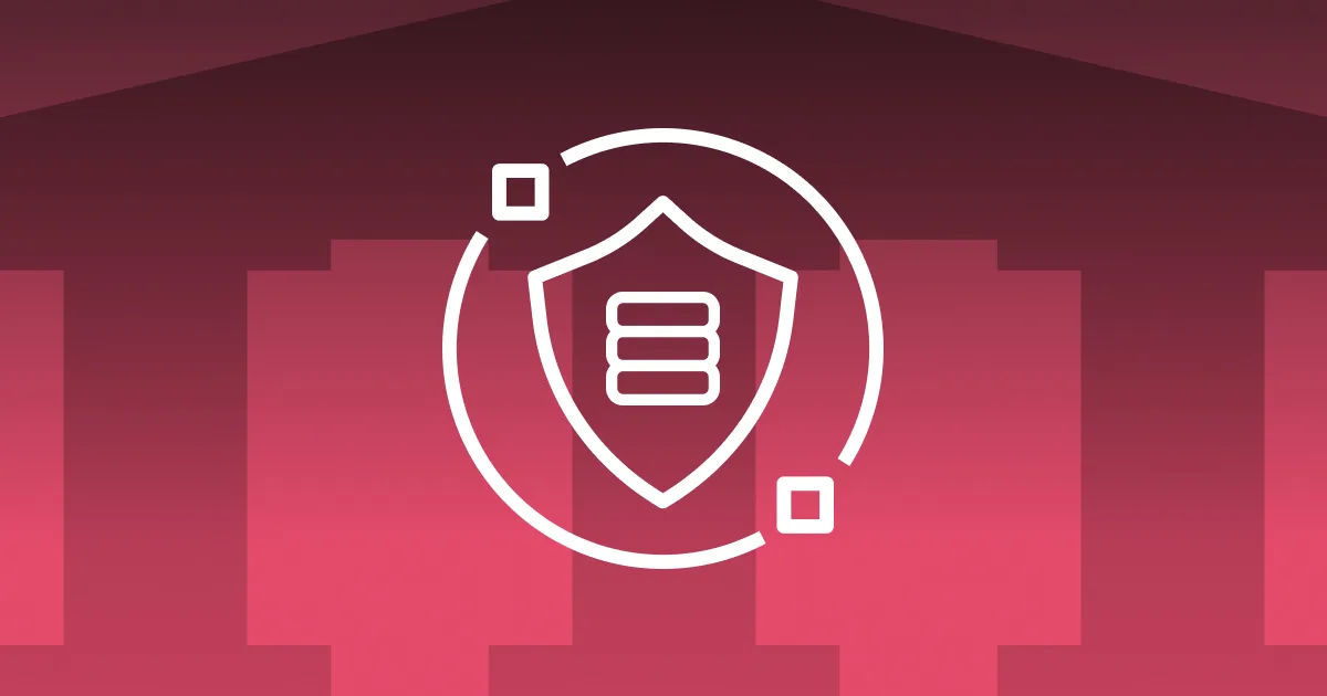 Data Governance | All you need to know about building an effective data governance framework