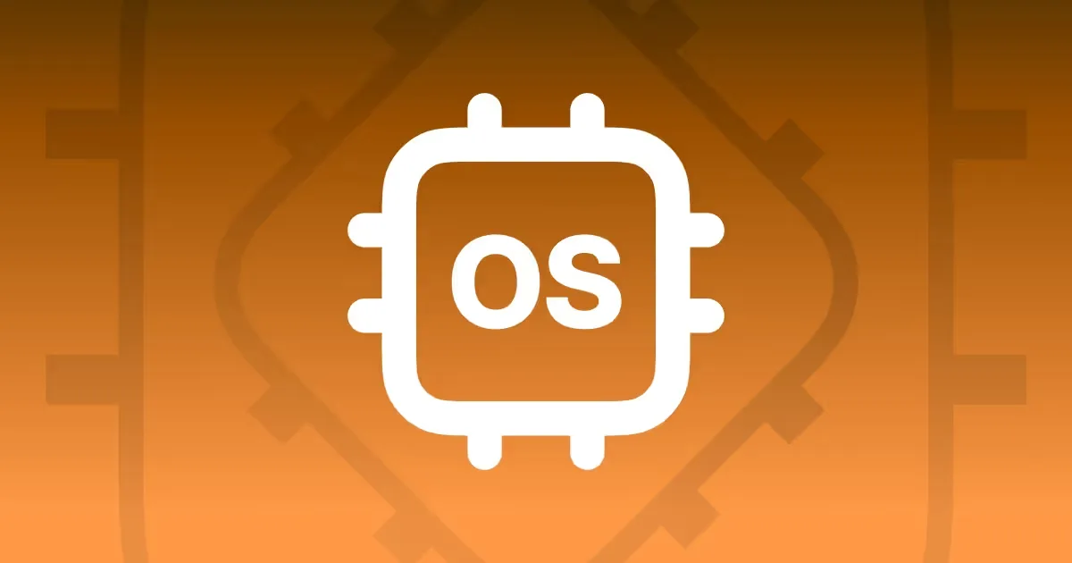 Data Operating System - The Future of Data Management 