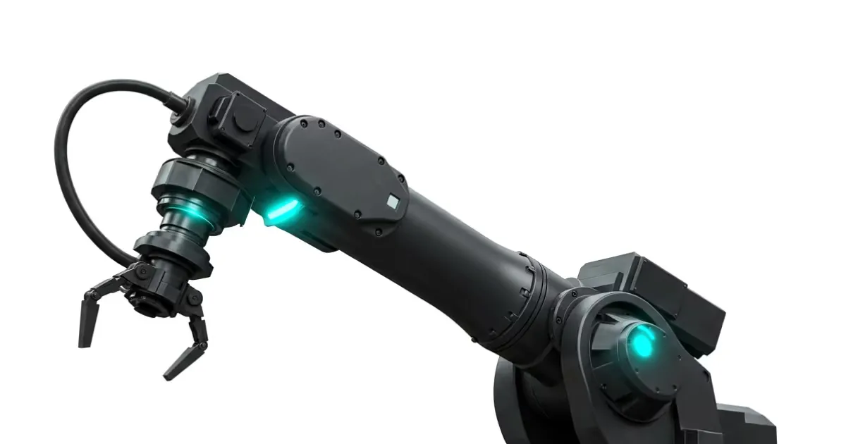 Democratizing Smart Manufacturing: How AI Tools Empower Industry 4.0