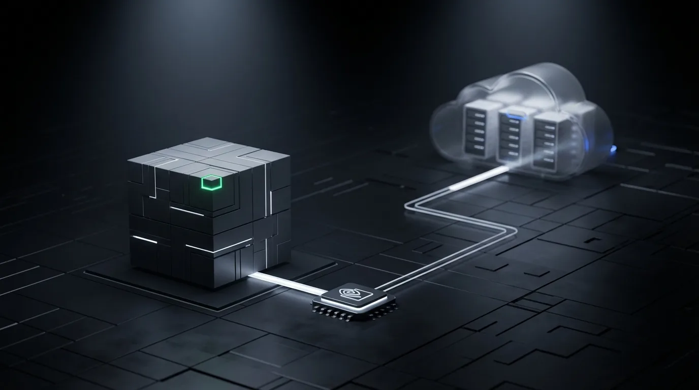 Edge LLM Deployment Guide: Why Compact Models Beat Cloud Inference
