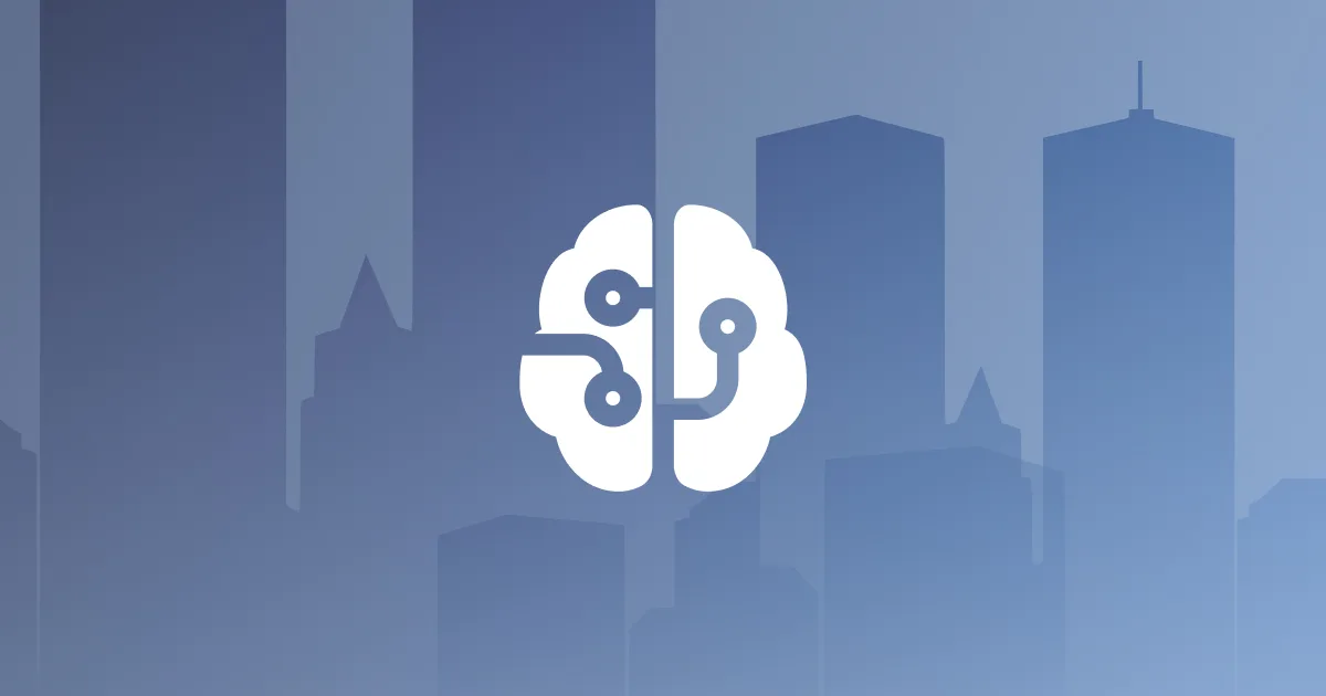 GenAI in Real Estate – How to Choose the Right Data & AI Stack