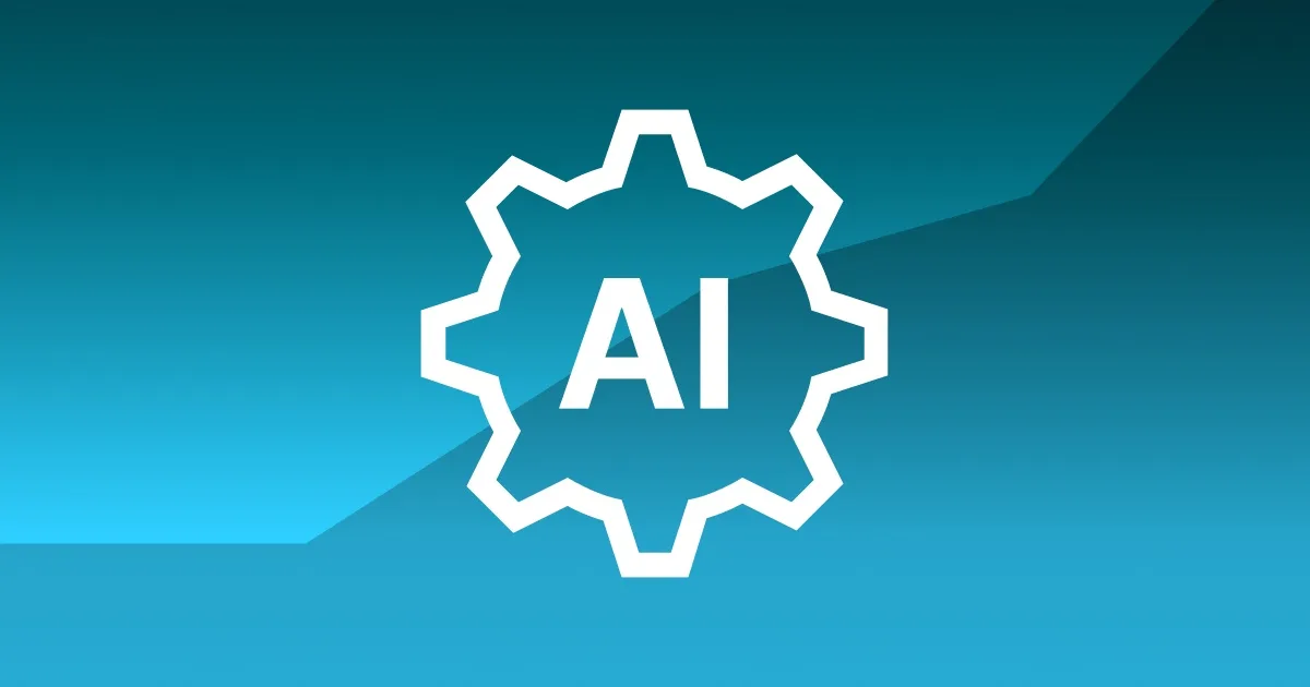 How AI Can Benefit Your Business