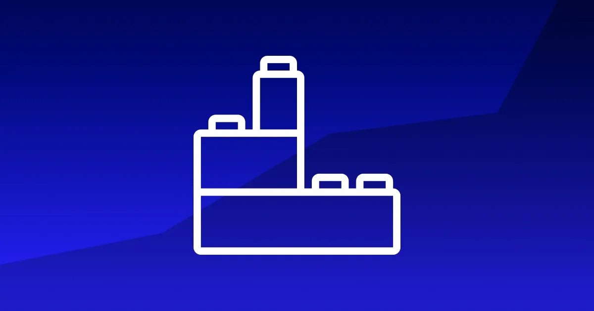 Beyond Build vs Buy: How to Create a Future-Proof Enterprise Data and AI Platform 
