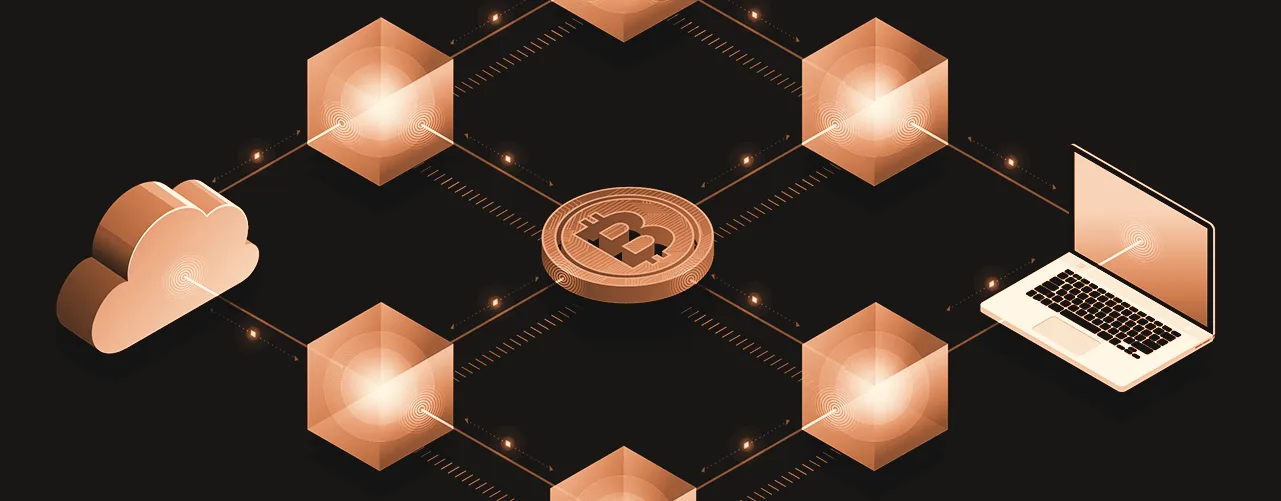 How to Extract On-Chain Bitcoin Data