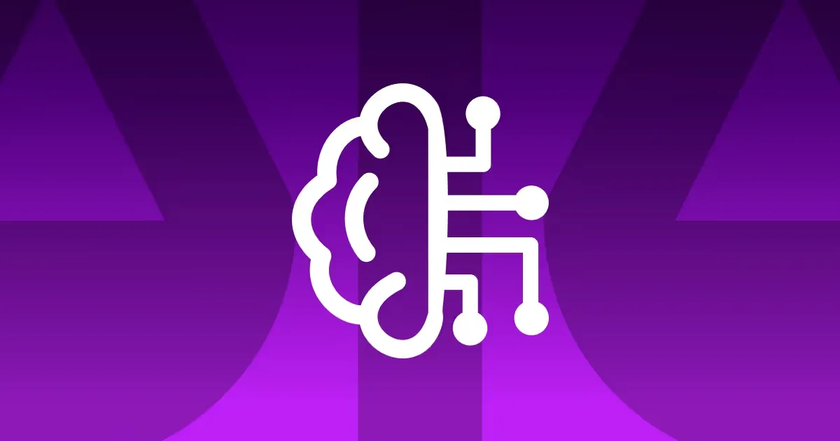 AI for Law Firms: AI In the Legal Industry