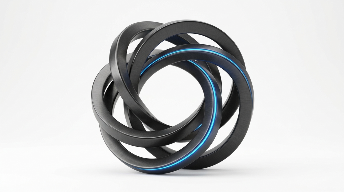 What is Loop Engineering? Everything You Need to Know