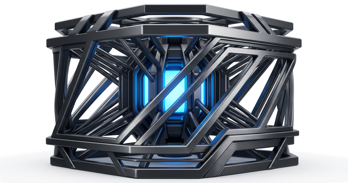 What Is a Good AI Harness? (And Why It Beats Upgrading Your Model)
