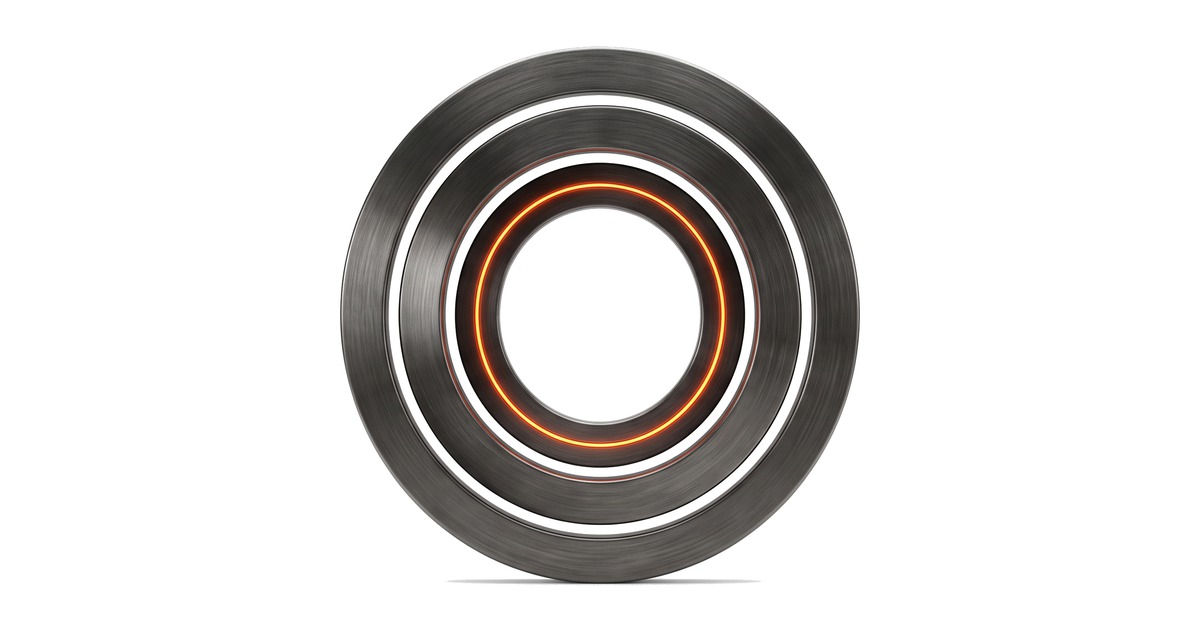 Loop Engineering: Why It’s the Last Software Abstraction You’ll Need