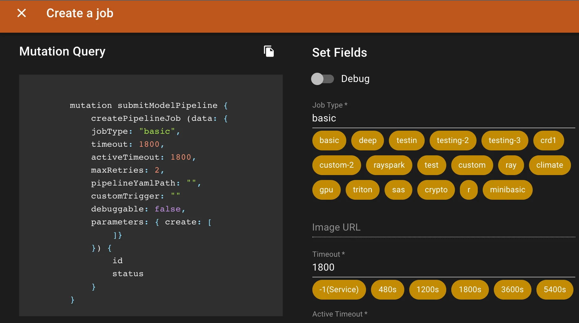 Automation Made Easy 