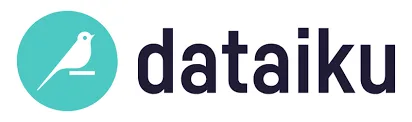 Get Started With Dataiku | The Universal AI Platform™
