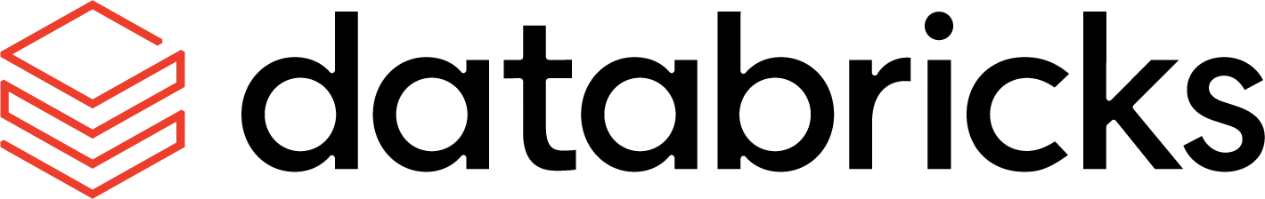Databricks: Leading Data and AI Solutions for Enterprises