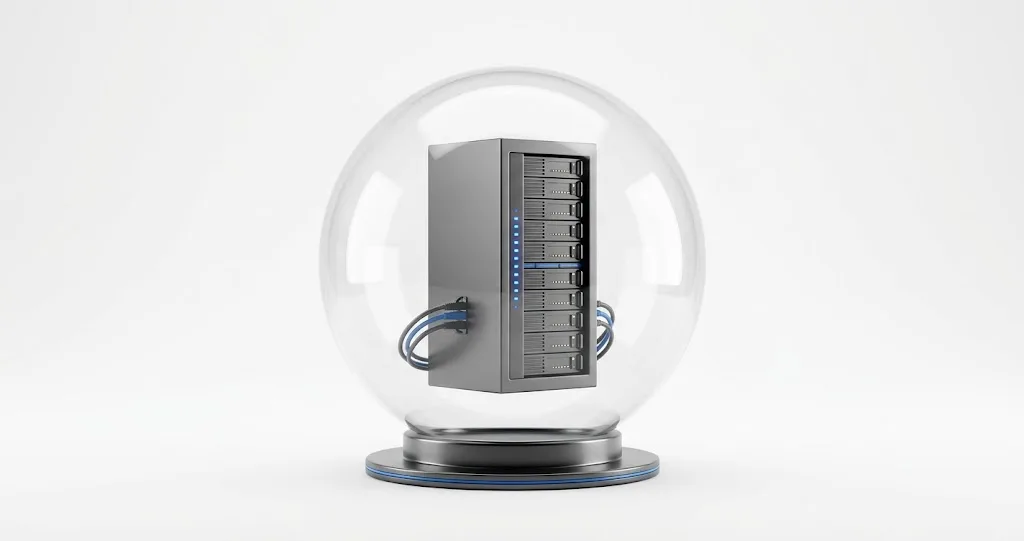 Self-Hosted AI Platform Deployment: Everything You Need to Know