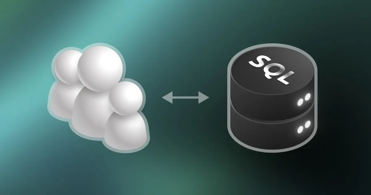 The Power of Simple Questions: How to Choose the Right Natural Language to SQL Query Tool