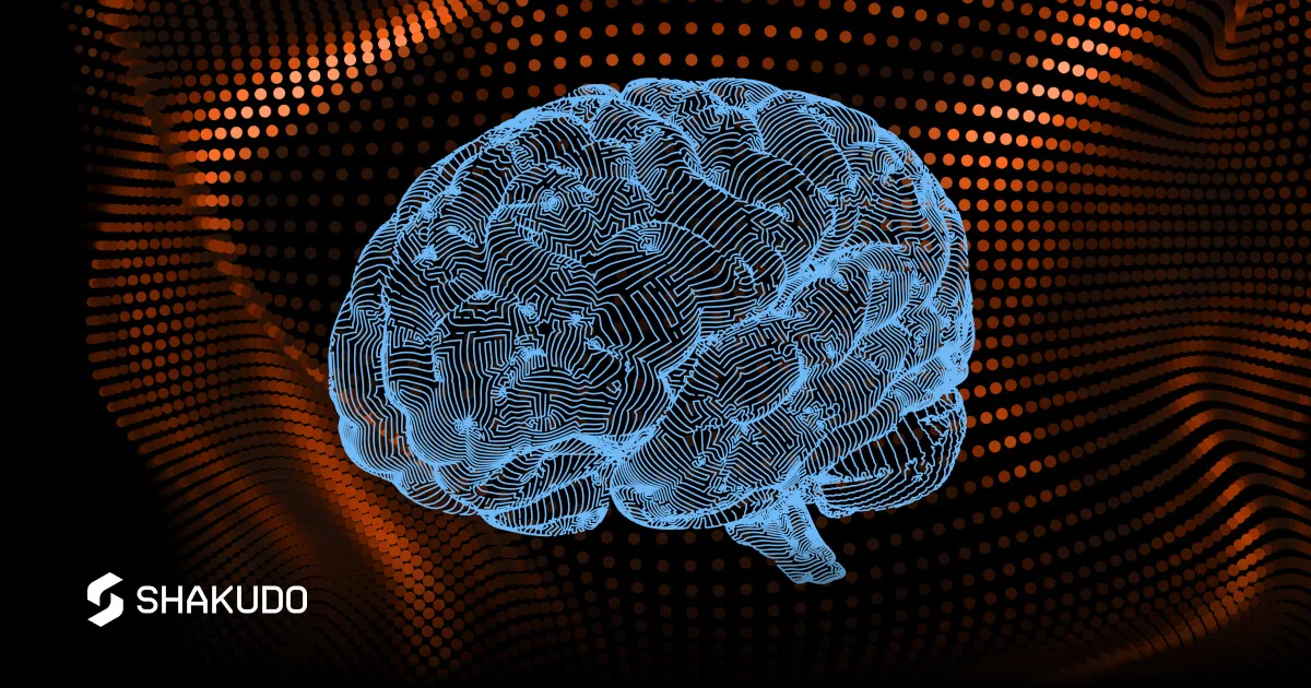7 Deep Learning Algorithms to get started with in 2023