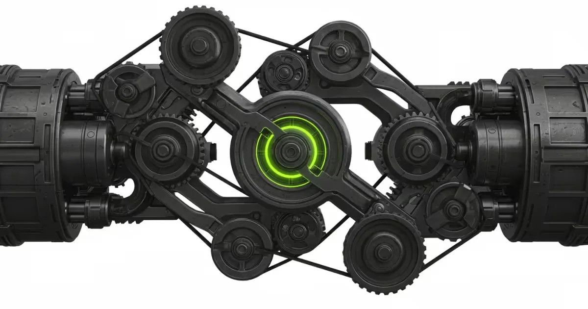 Top 9 Workflow Automation Tools as of March 2026